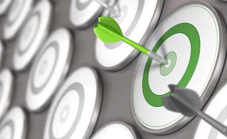 Evolving your ABM strategy – five key takeaways