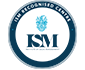 ISM Recognised Centre
